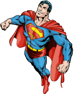 Superman-2_zpsbqbqvaqj