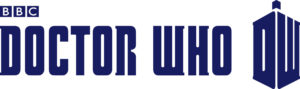 DW_CURRENT_LOGO_BLUE_RGB