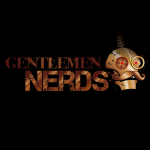 The Gentlemen Nerds